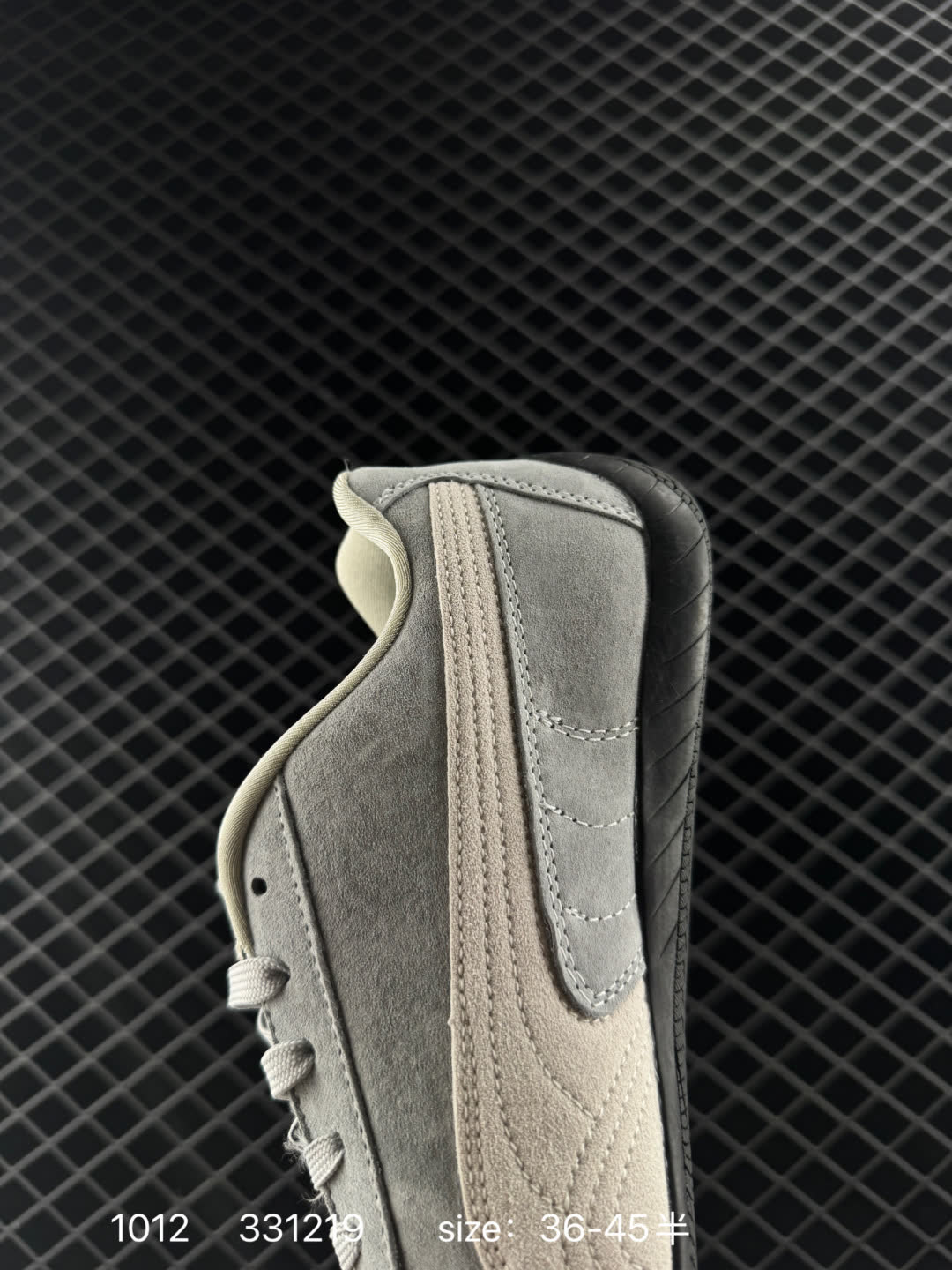PUMA  Speedcat