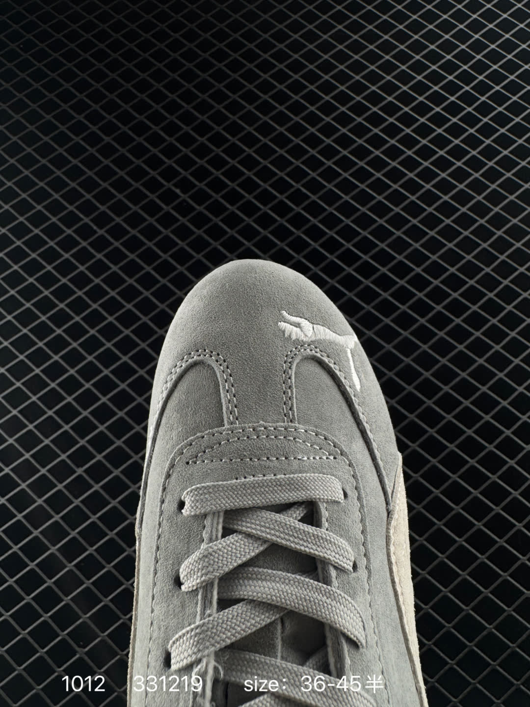 PUMA  Speedcat