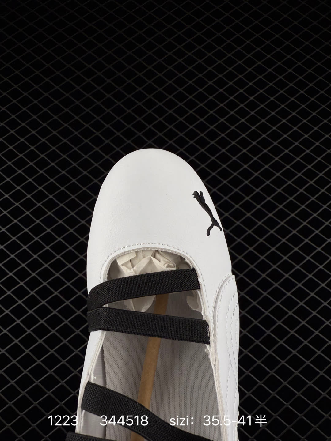 Puma Speedcat OG