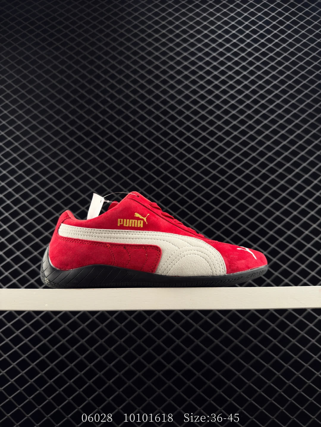 Puma Speedcat OG Puma Speedcat OG