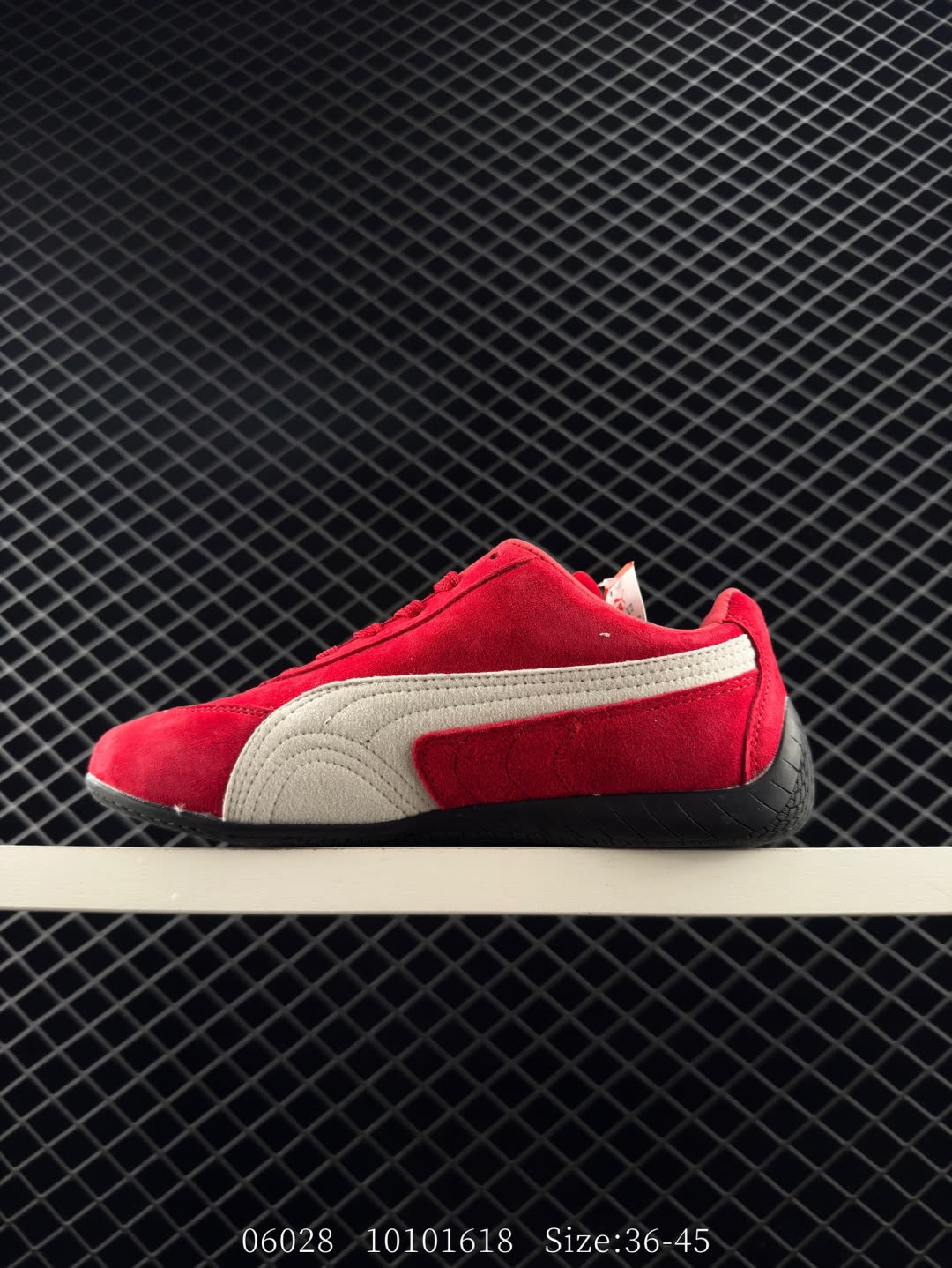 Puma Speedcat OG