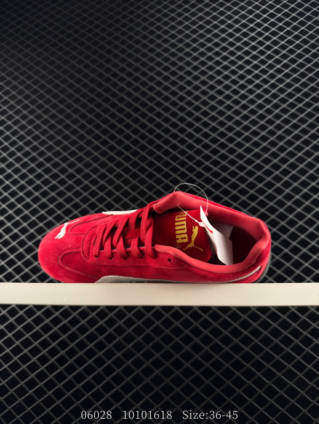 Puma Speedcat OG