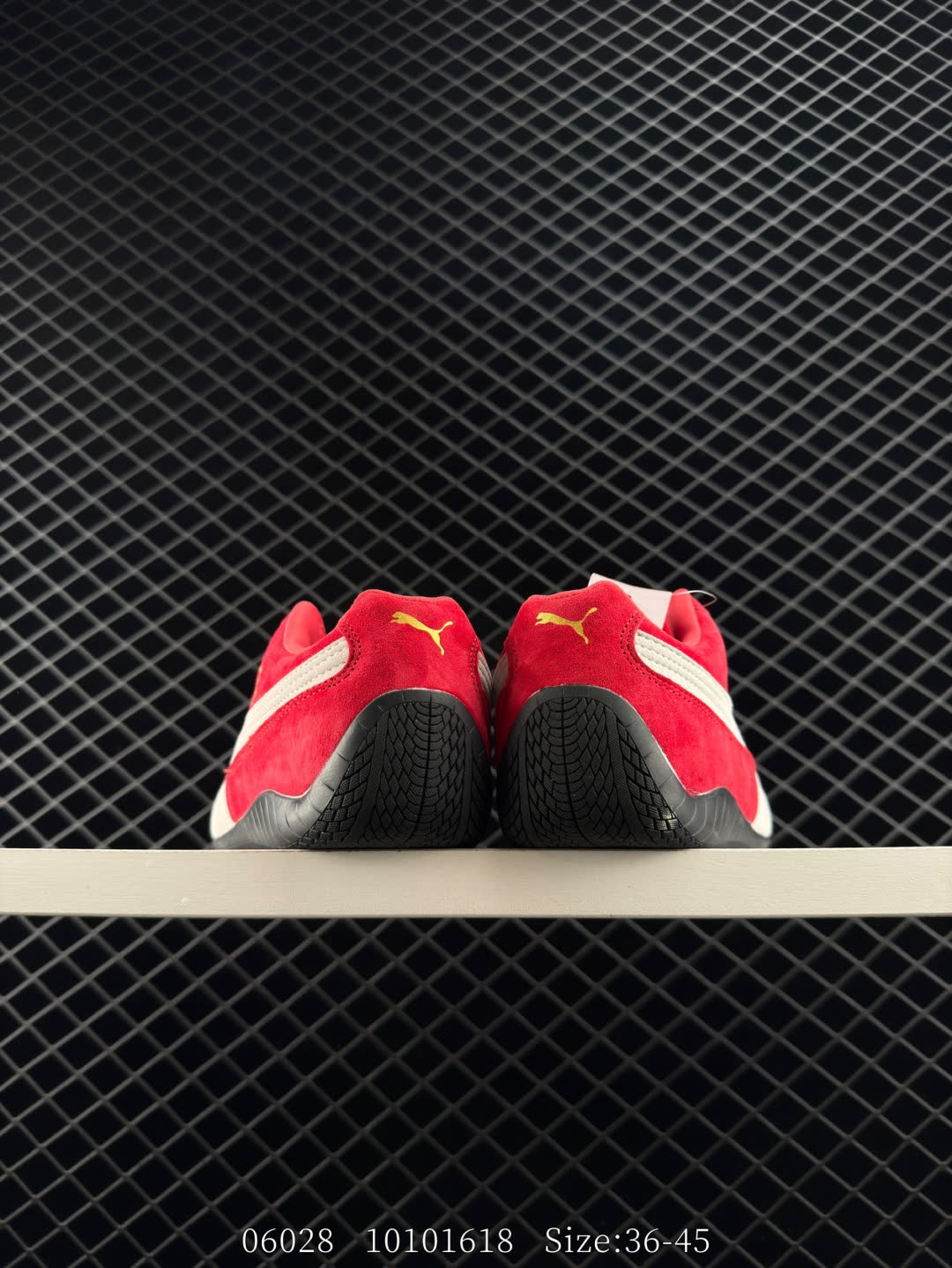 Puma Speedcat OG
