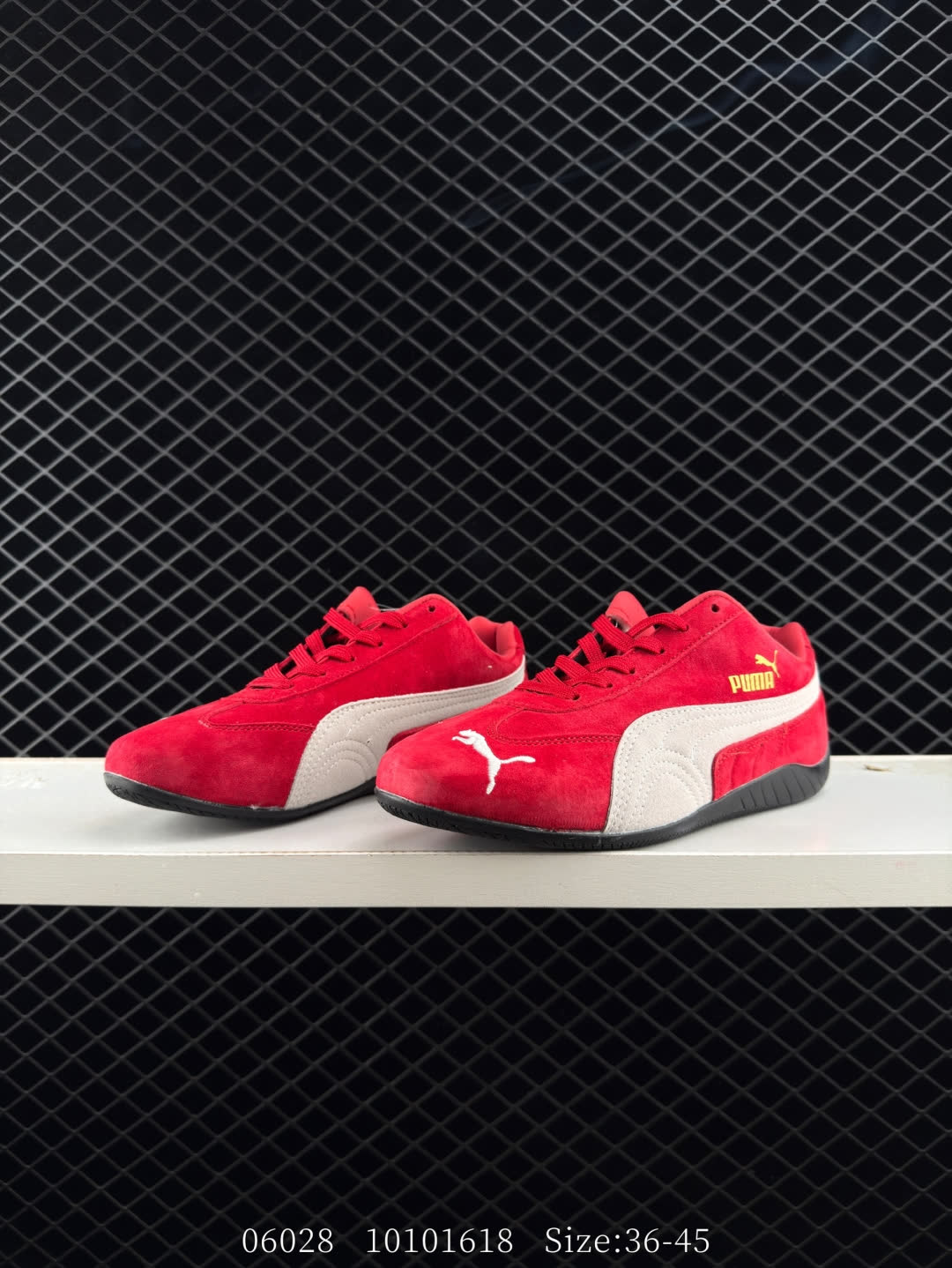 Puma Speedcat OG