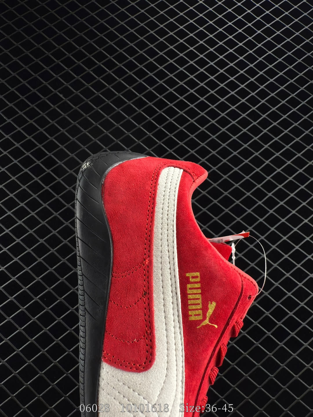Puma Speedcat OG