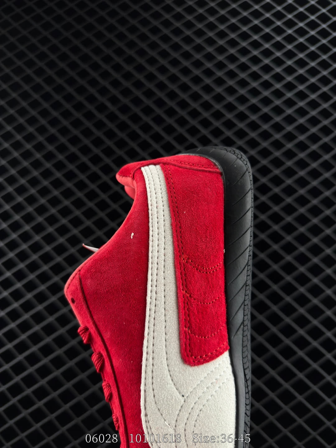 Puma Speedcat OG
