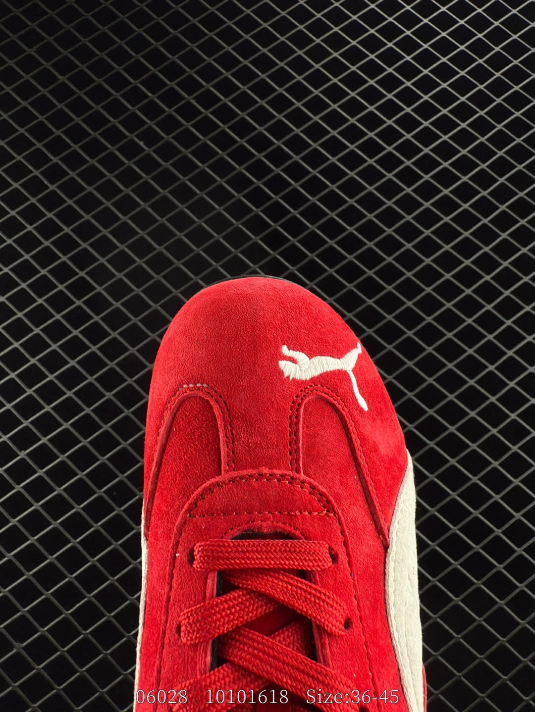 Puma Speedcat OG