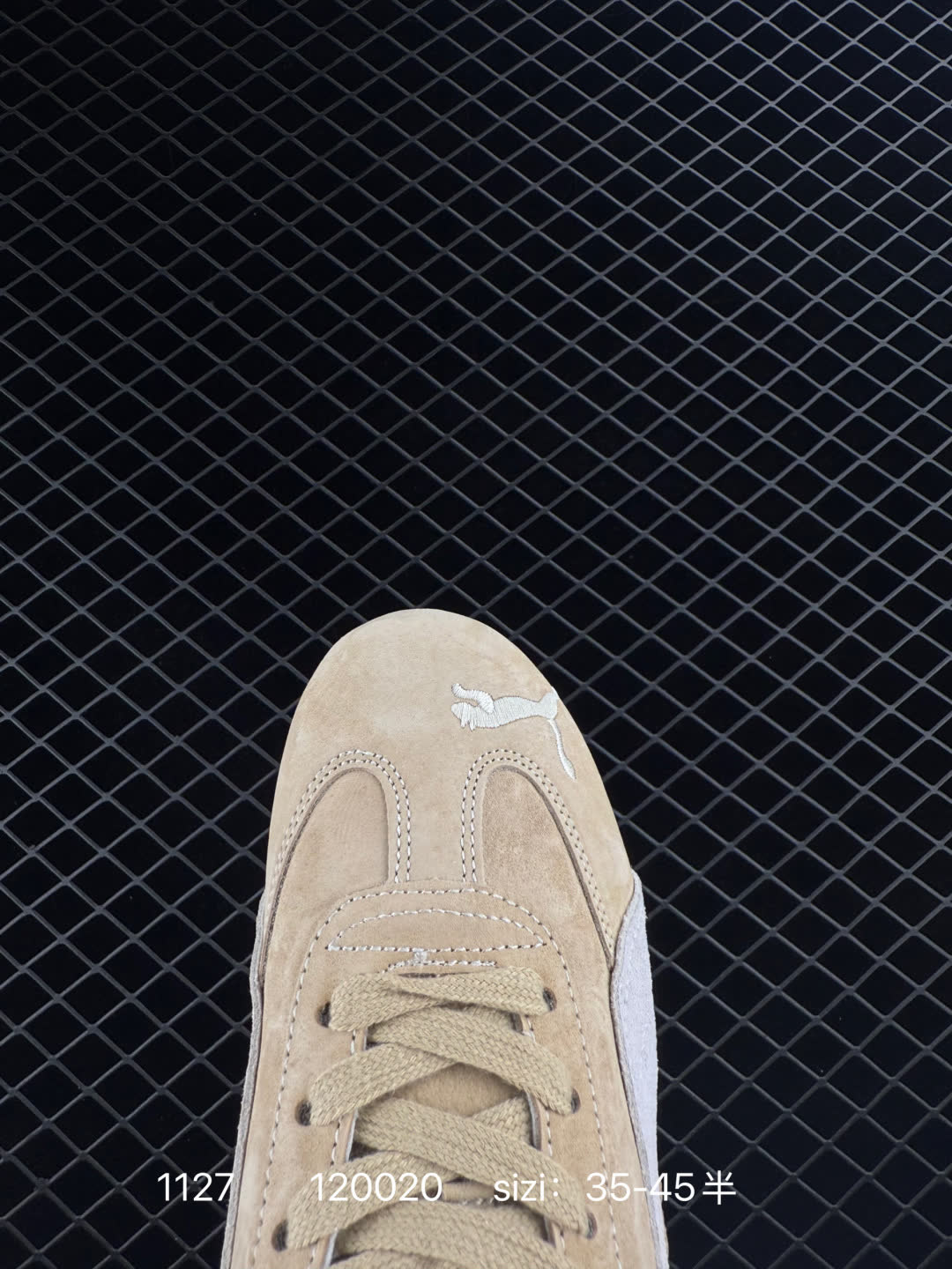 Puma Speedcet OG