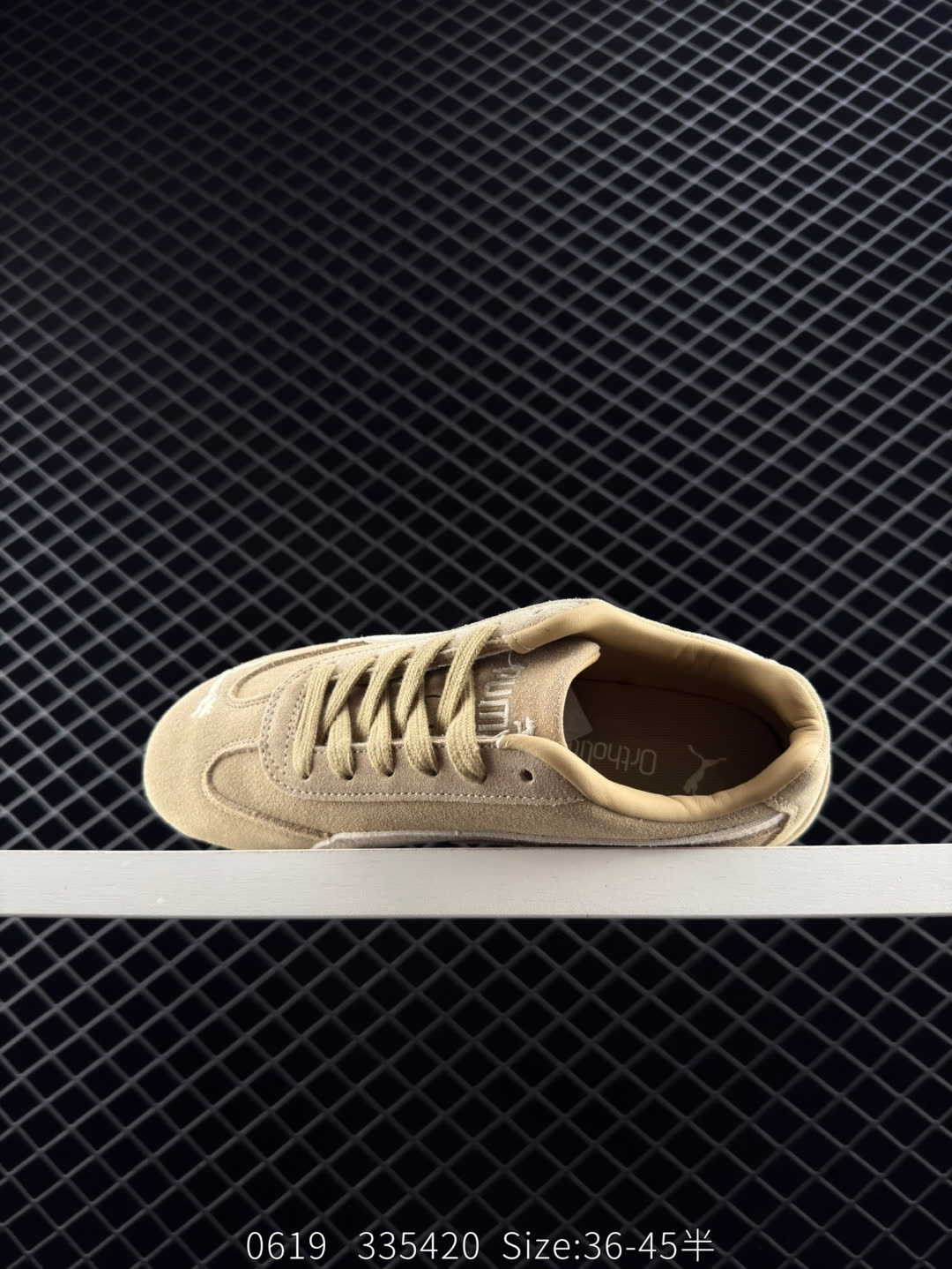 Puma Speedcet OG