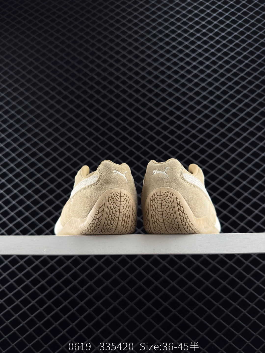 Puma Speedcet OG