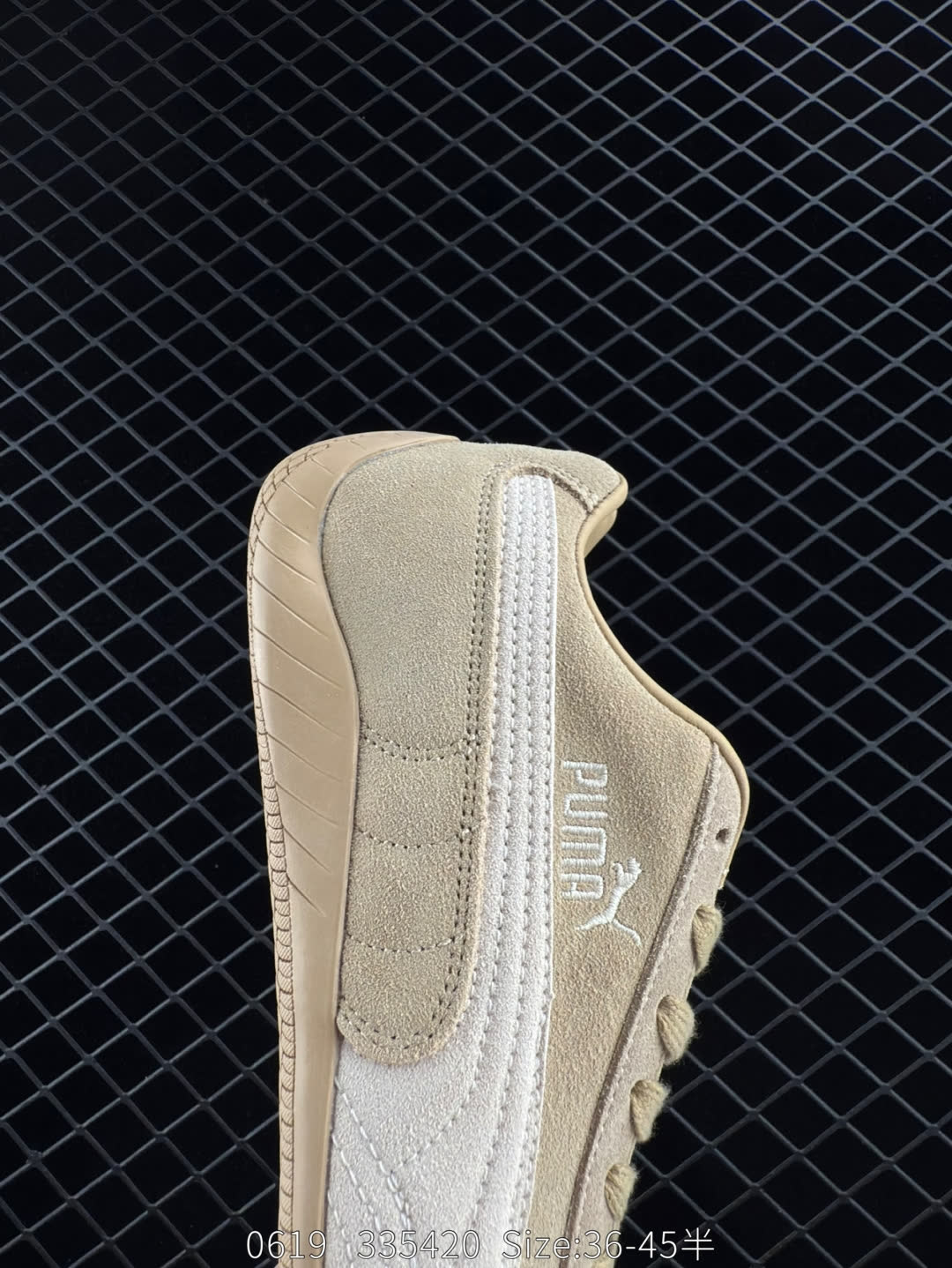 Puma Speedcet OG