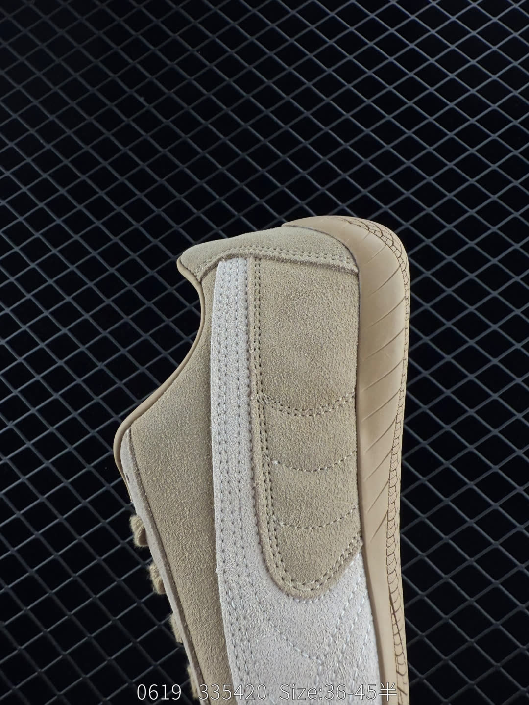 Puma Speedcet OG
