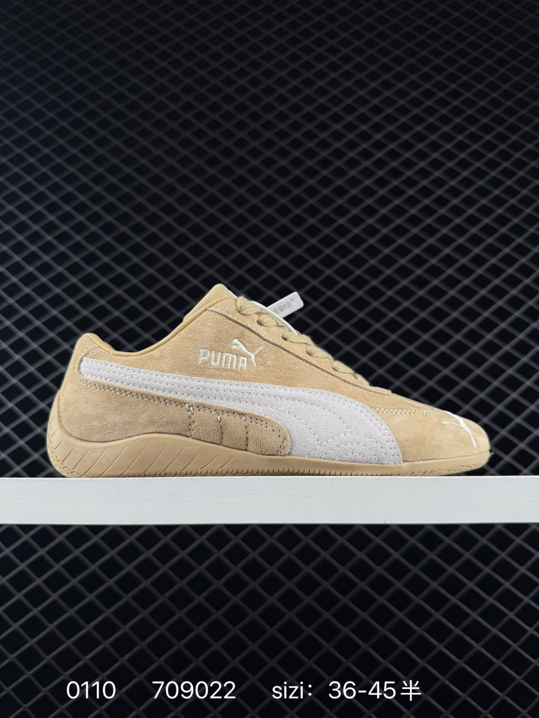 Puma Speedcet OG