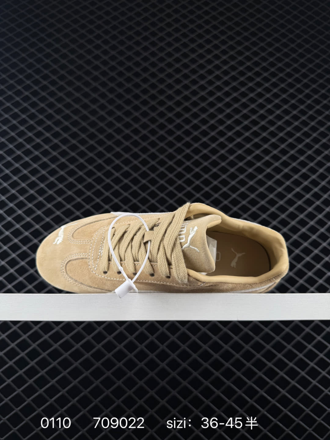 Puma Speedcet OG
