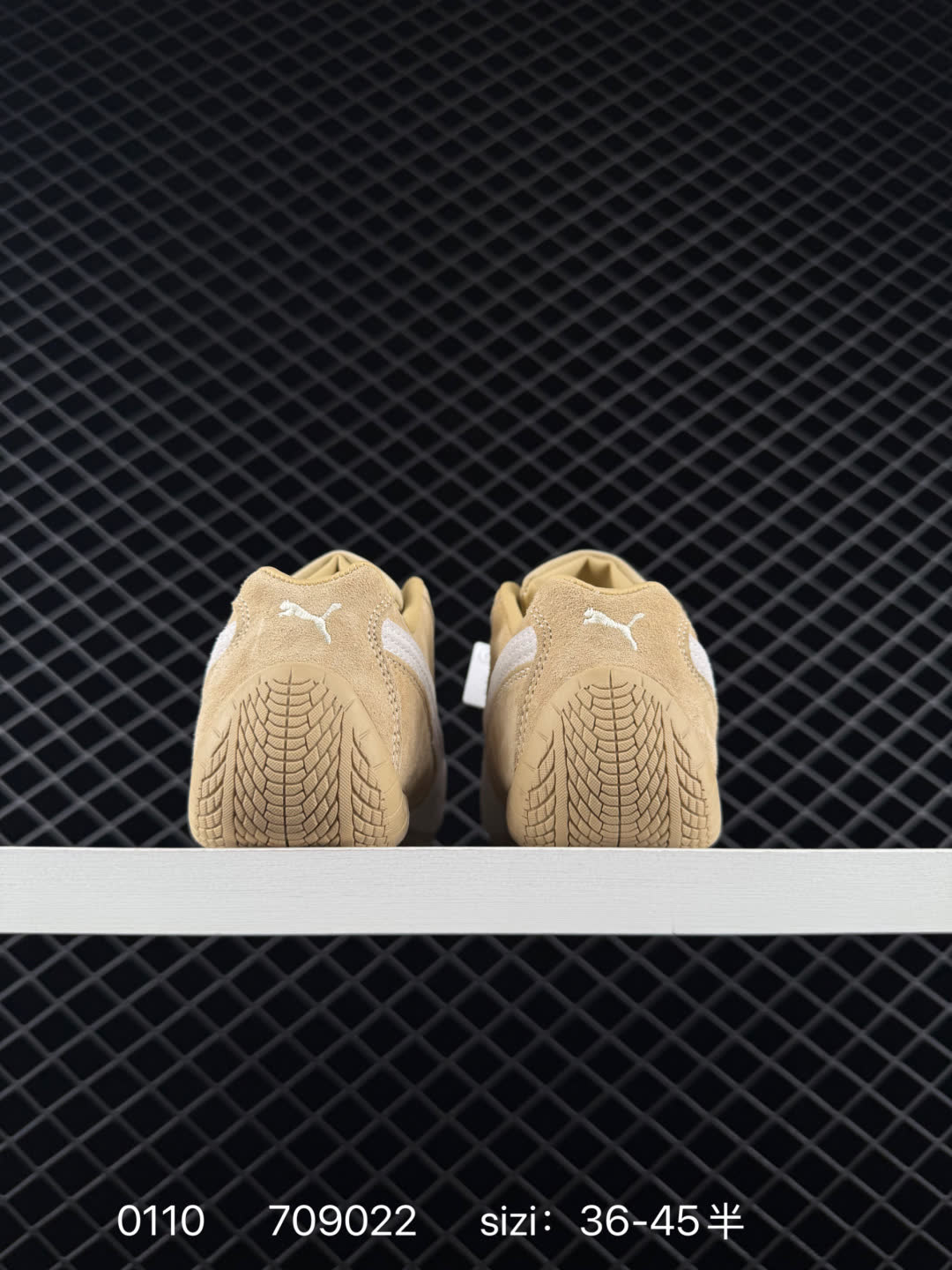 Puma Speedcet OG