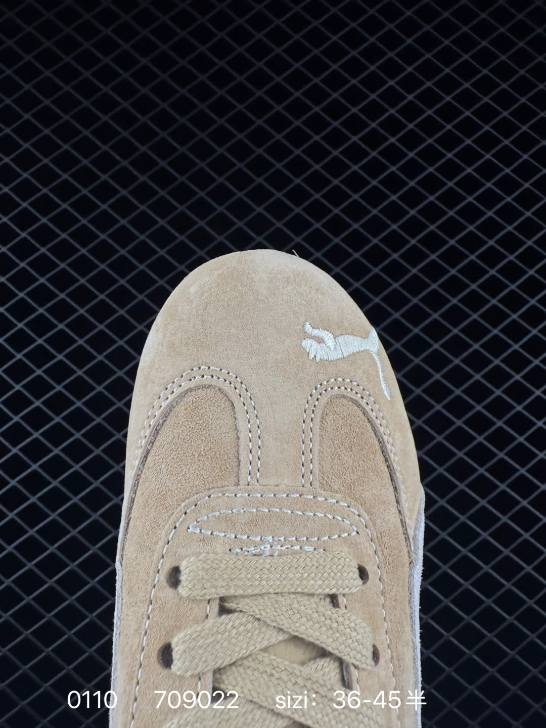 Puma Speedcet OG