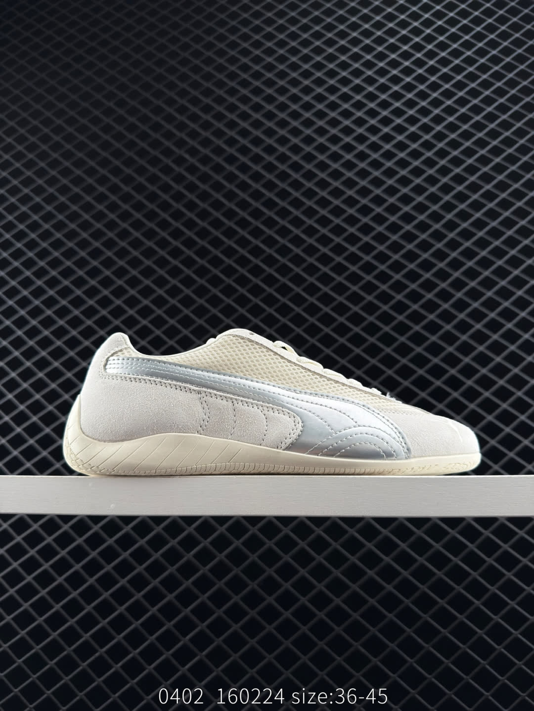 Puma Speedcet OG