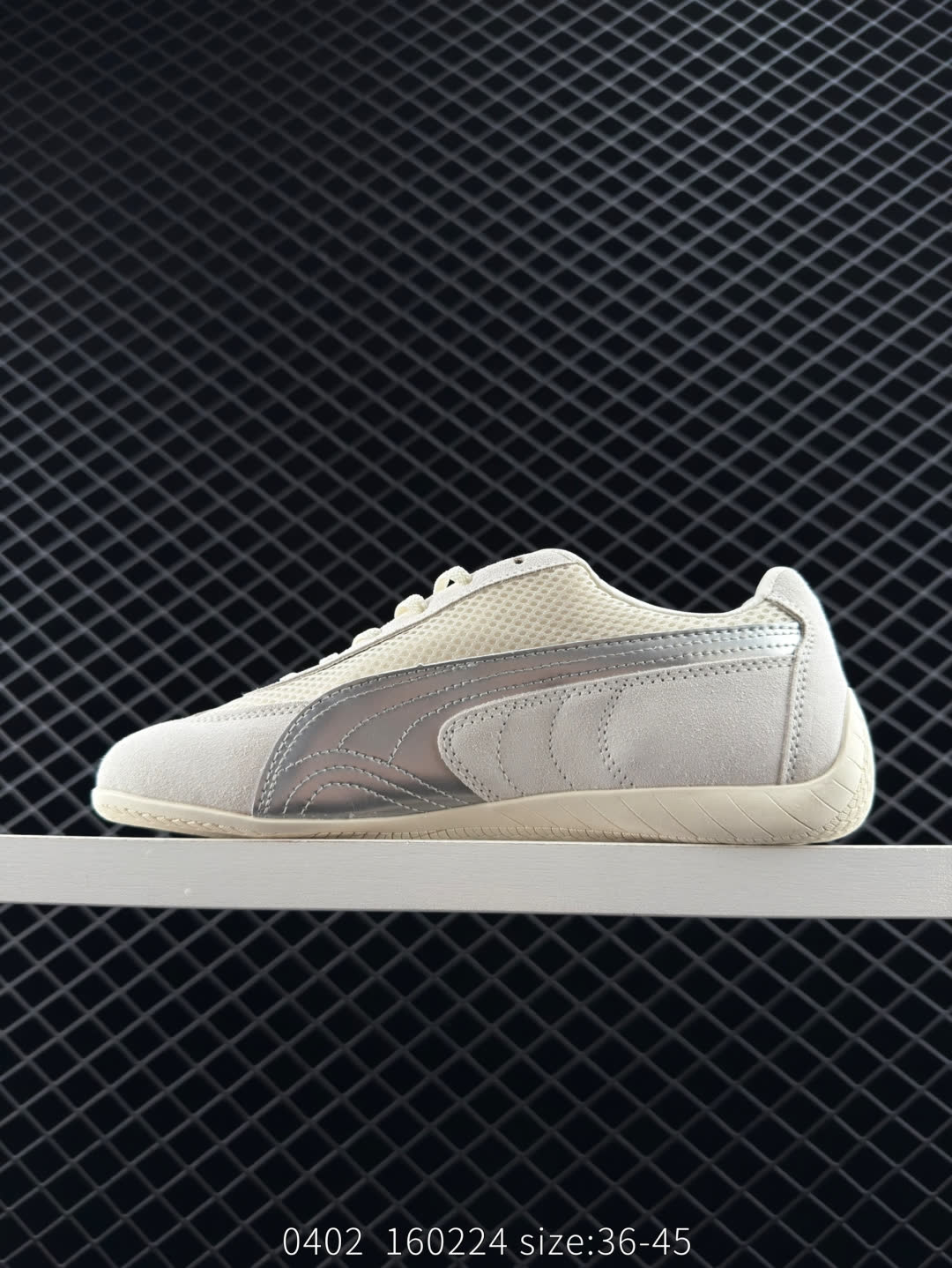 Puma Speedcet OG