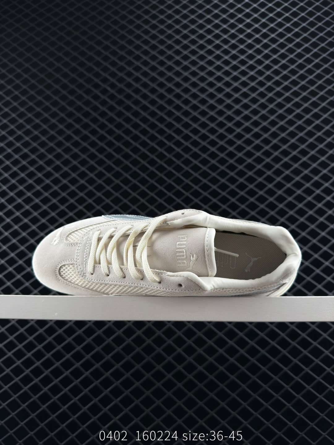 Puma Speedcet OG