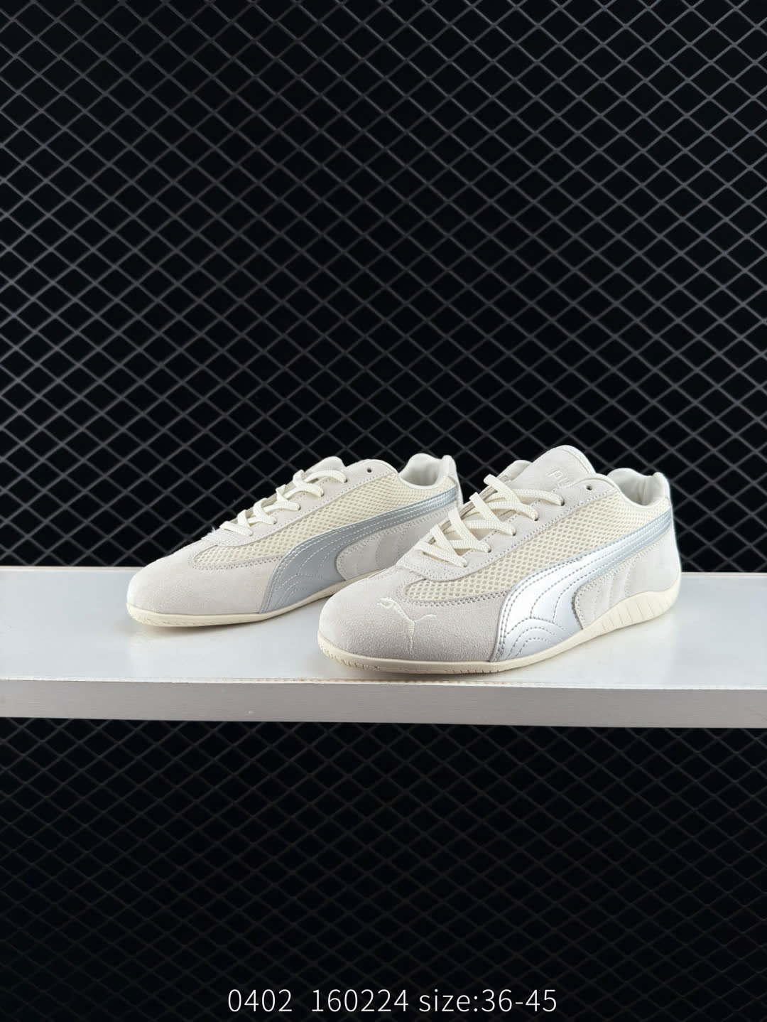 Puma Speedcet OG