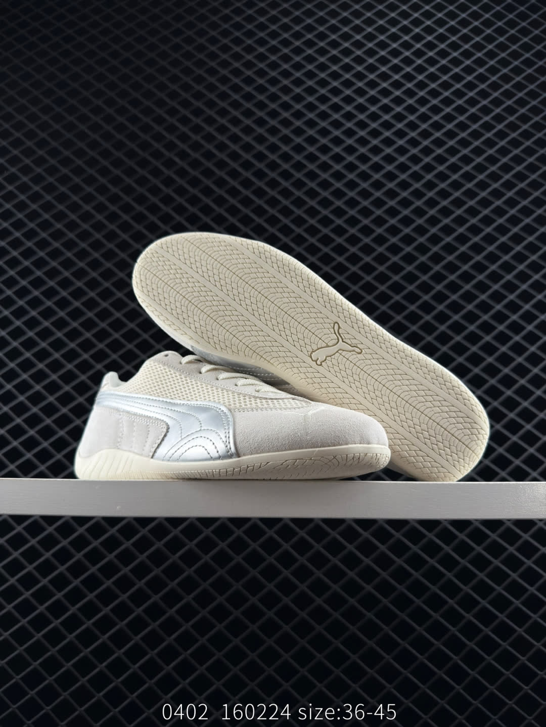 Puma Speedcet OG