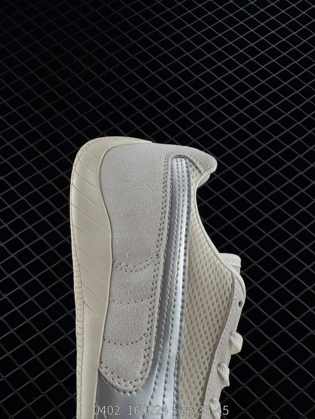 Puma Speedcet OG