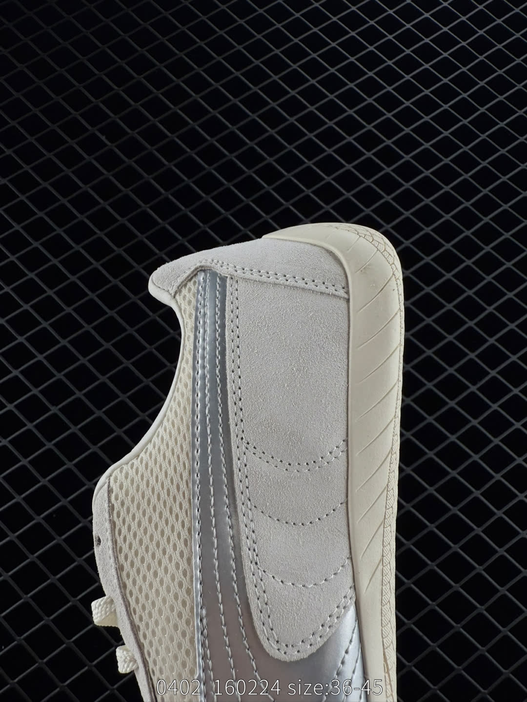 Puma Speedcet OG