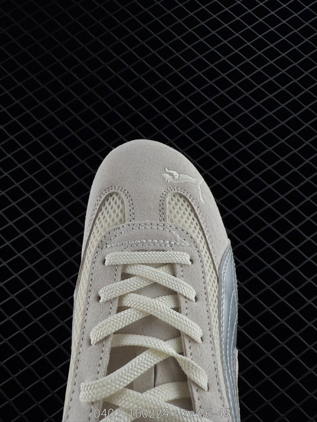 Puma Speedcet OG