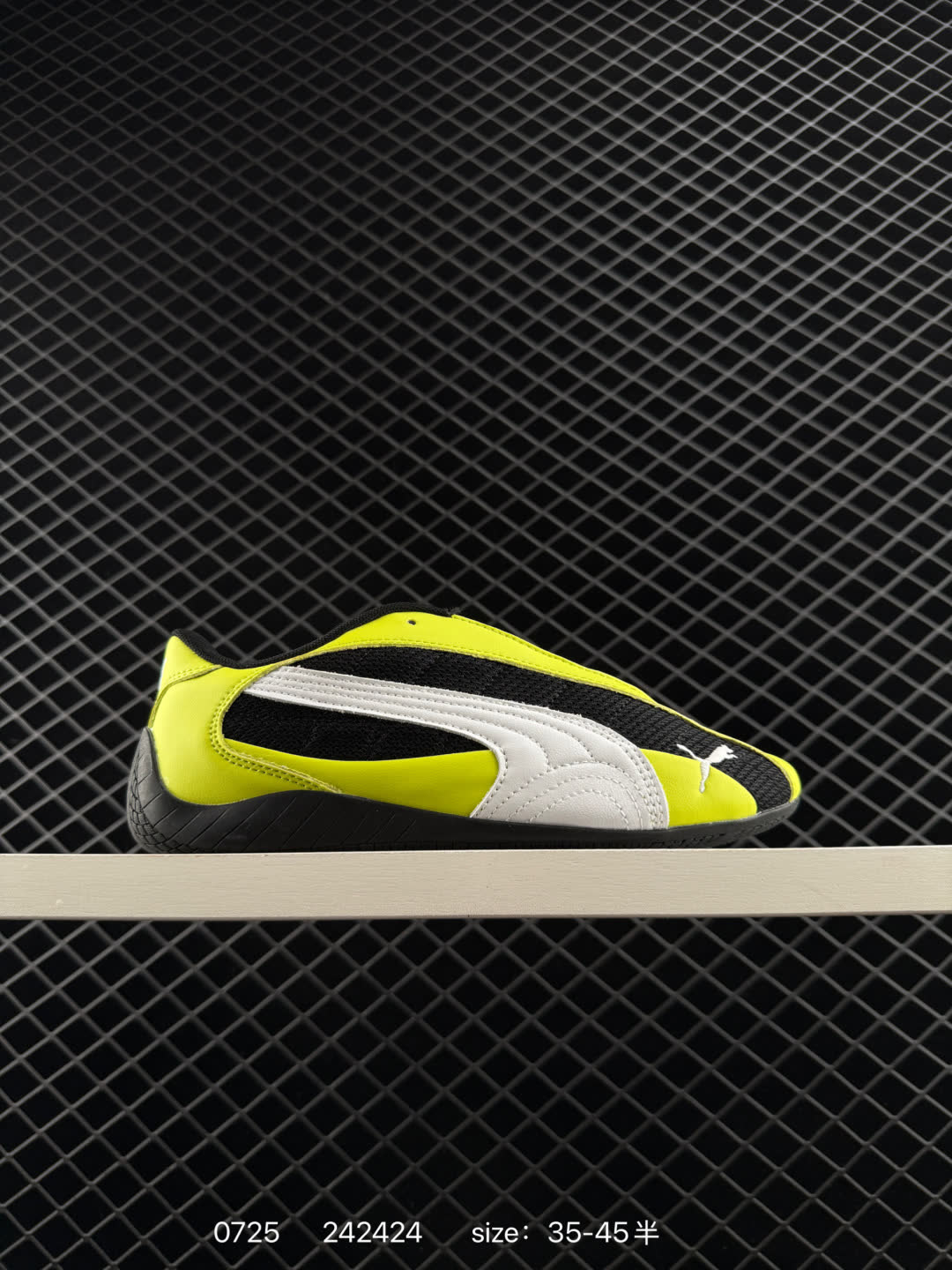 Puma Speedcet OG