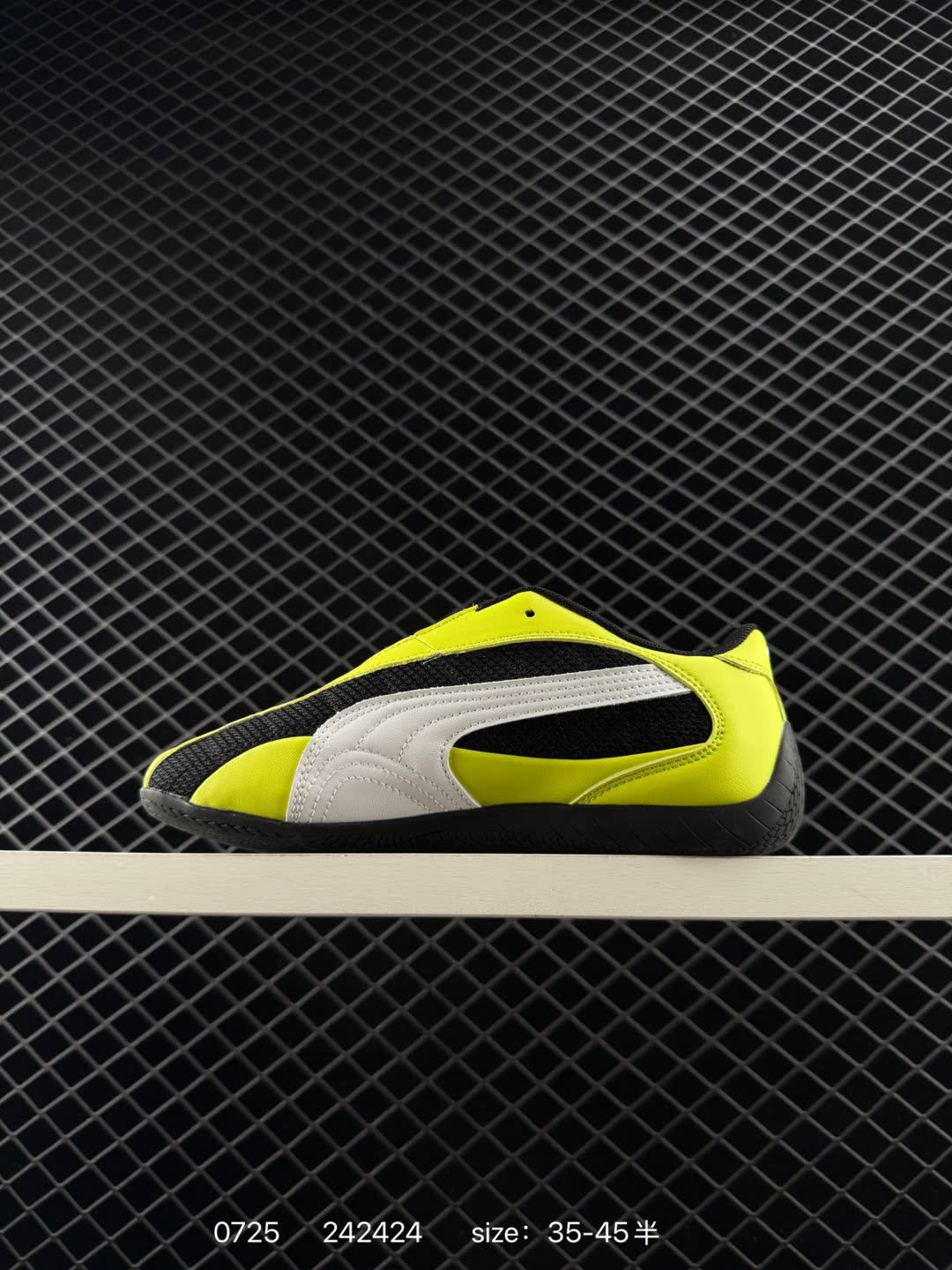 Puma Speedcet OG