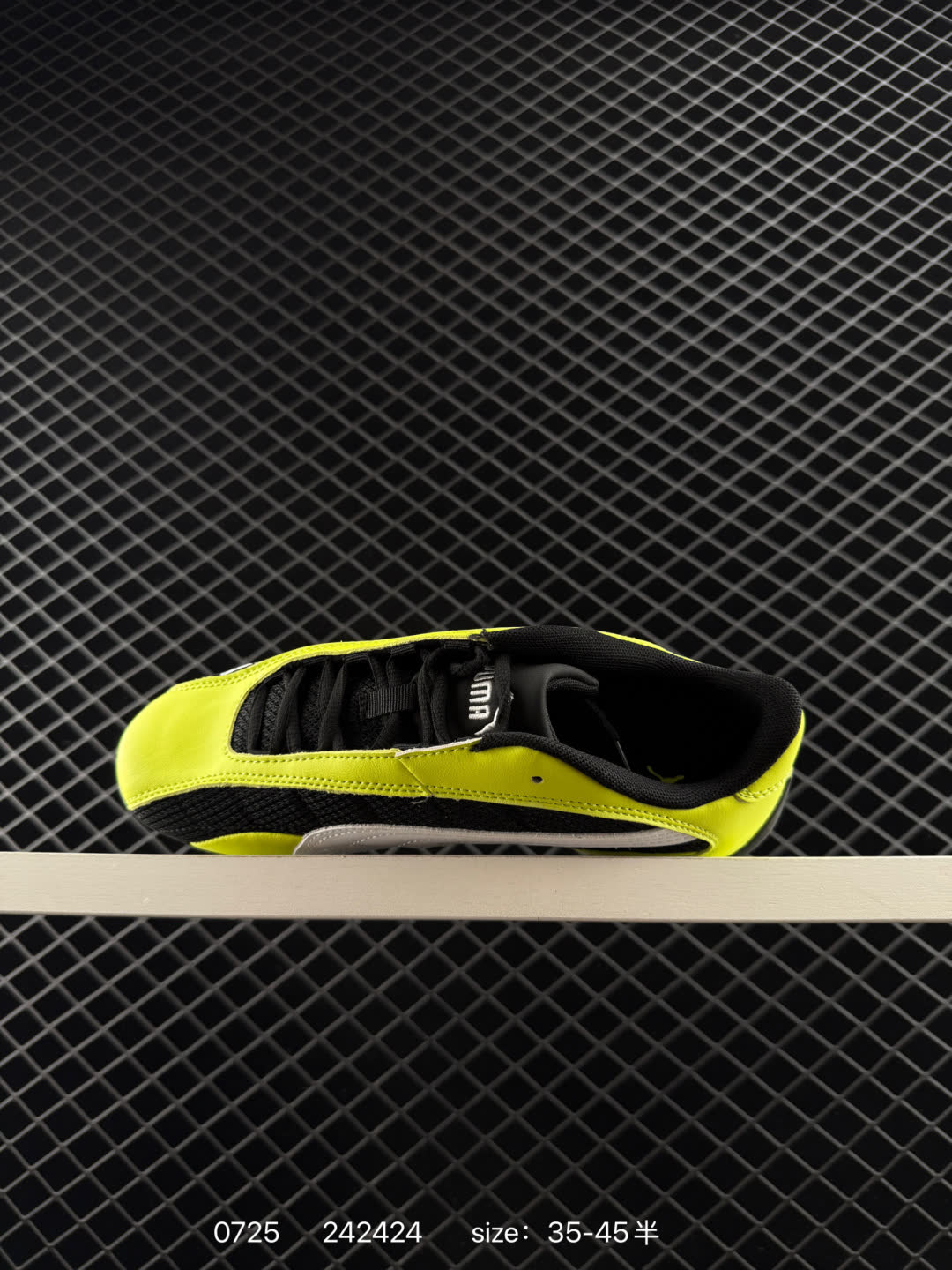 Puma Speedcet OG