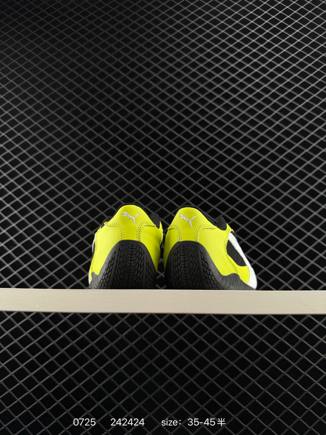 Puma Speedcet OG