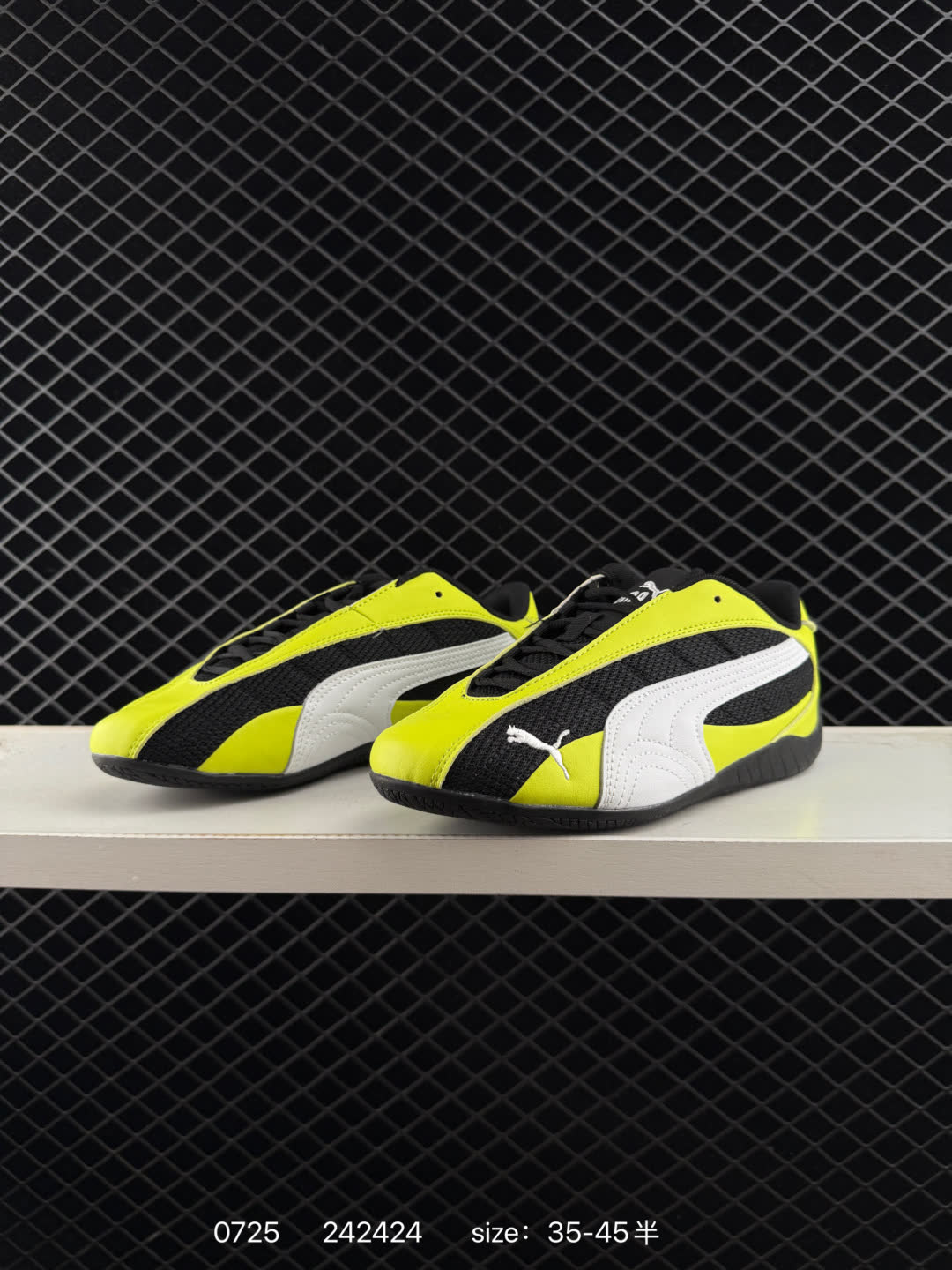 Puma Speedcet OG