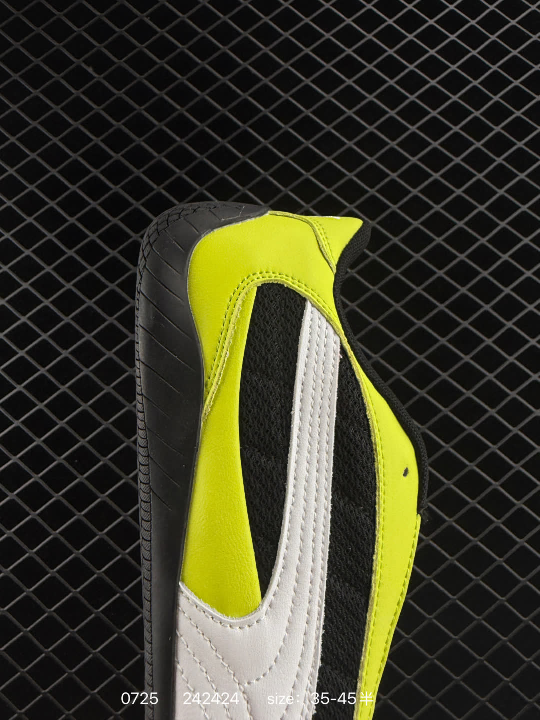 Puma Speedcet OG