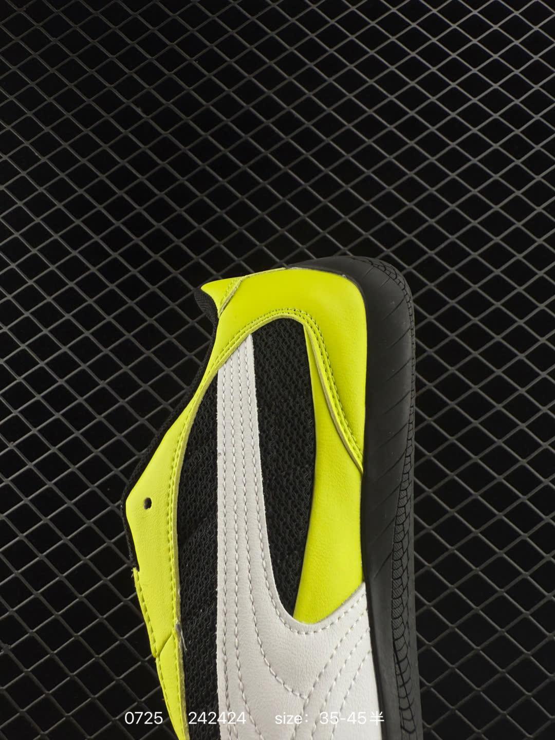 Puma Speedcet OG