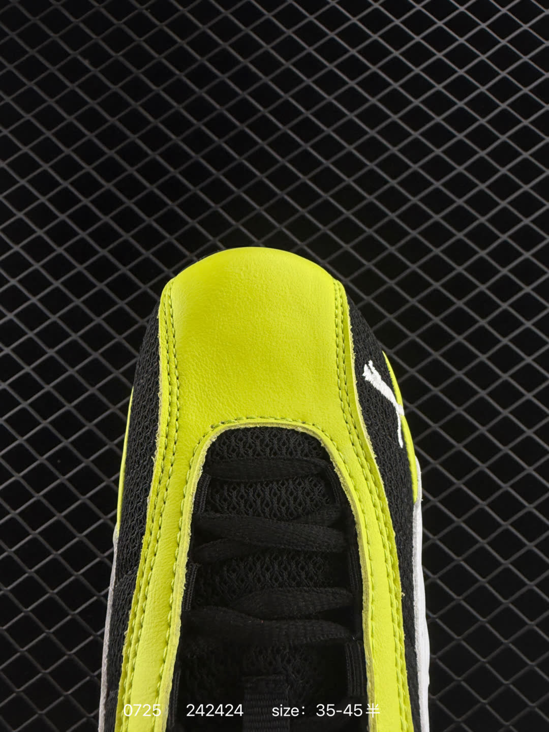 Puma Speedcet OG