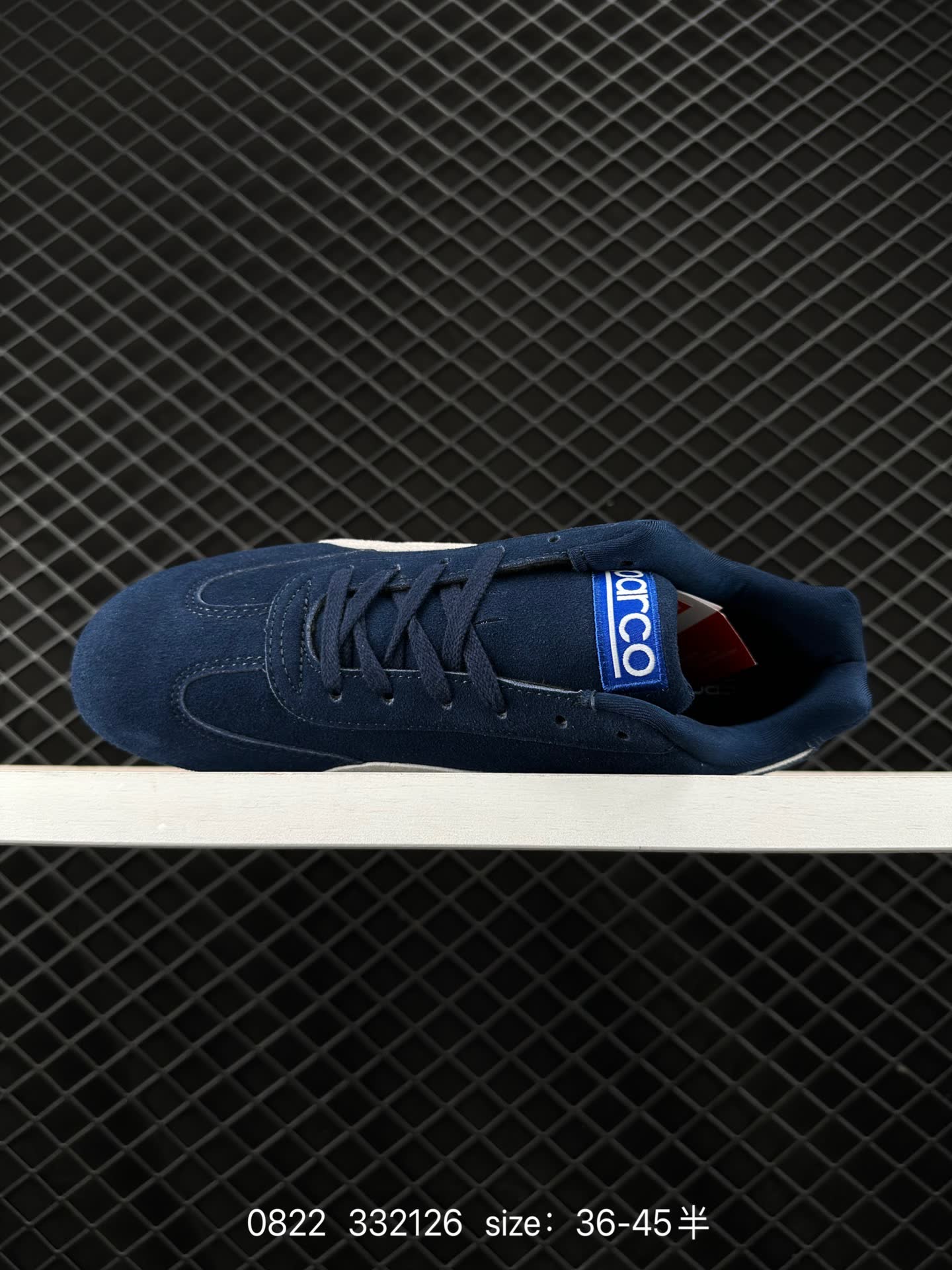 Puma Speedcet OG