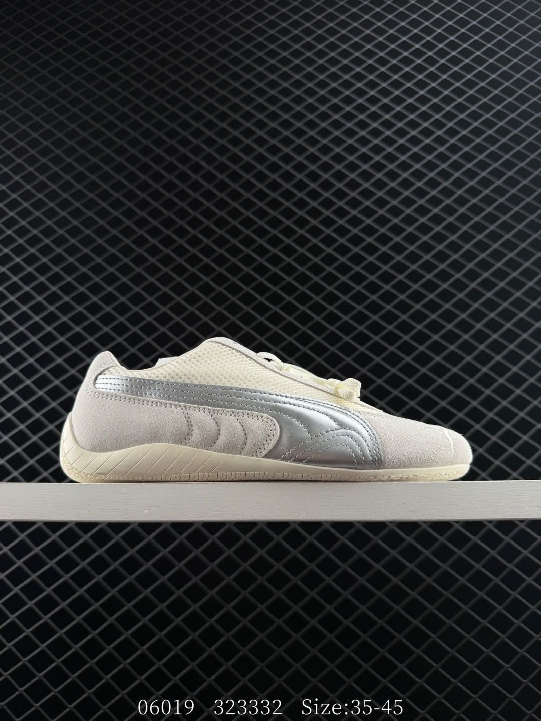 Puma Speedcet OG