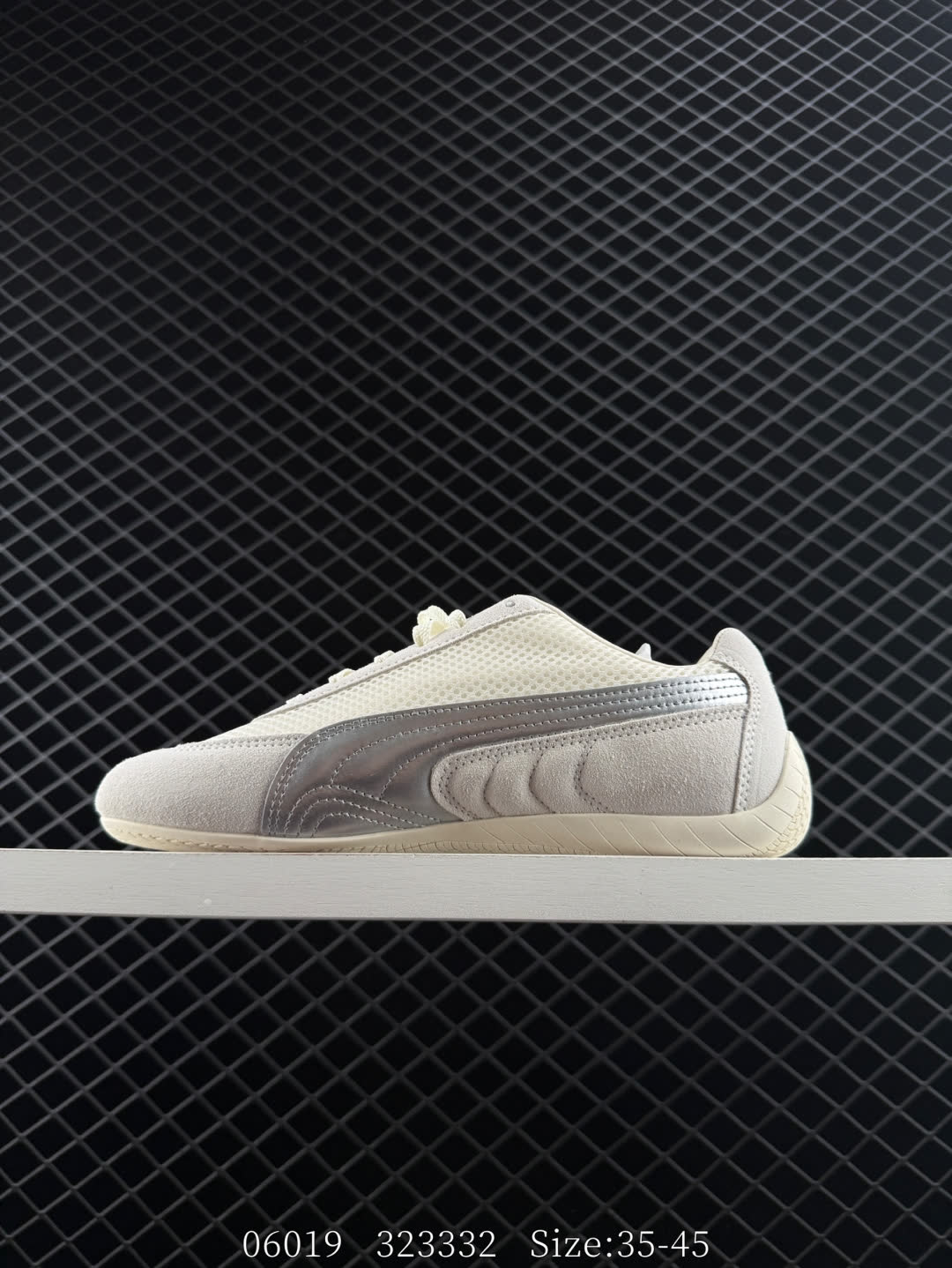 Puma Speedcet OG
