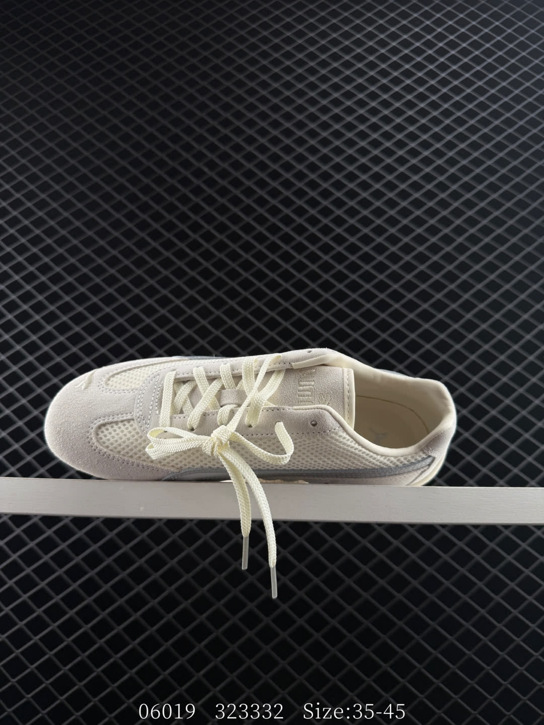 Puma Speedcet OG