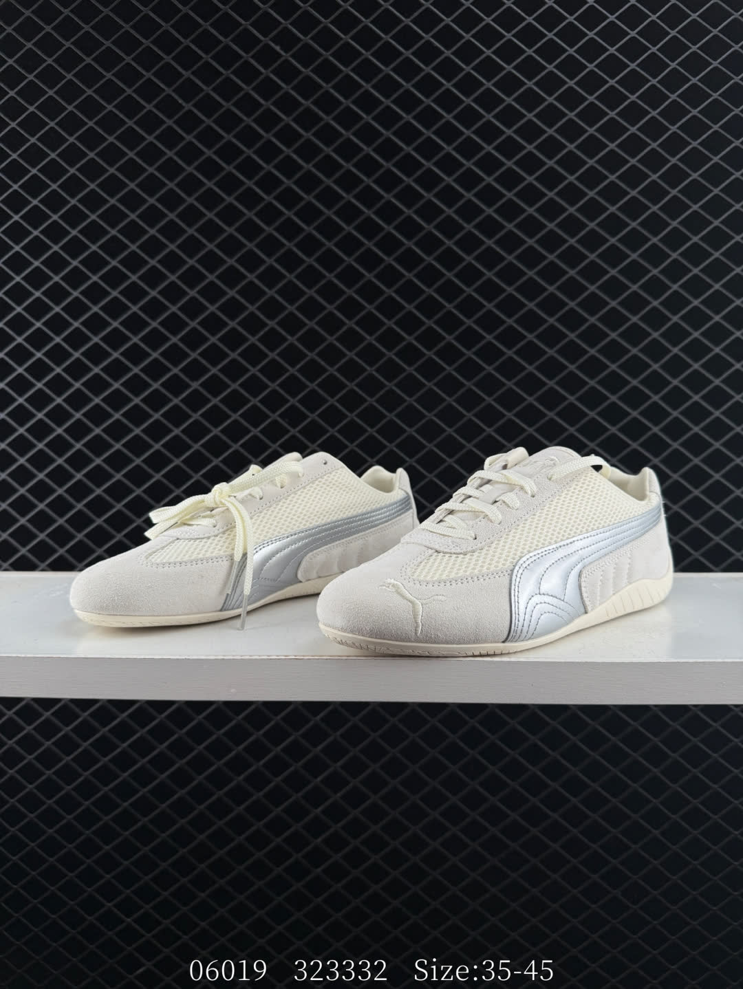 Puma Speedcet OG