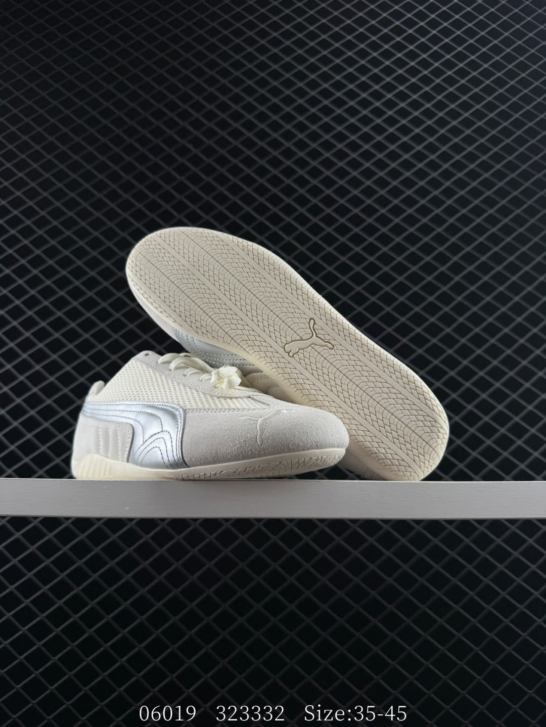 Puma Speedcet OG