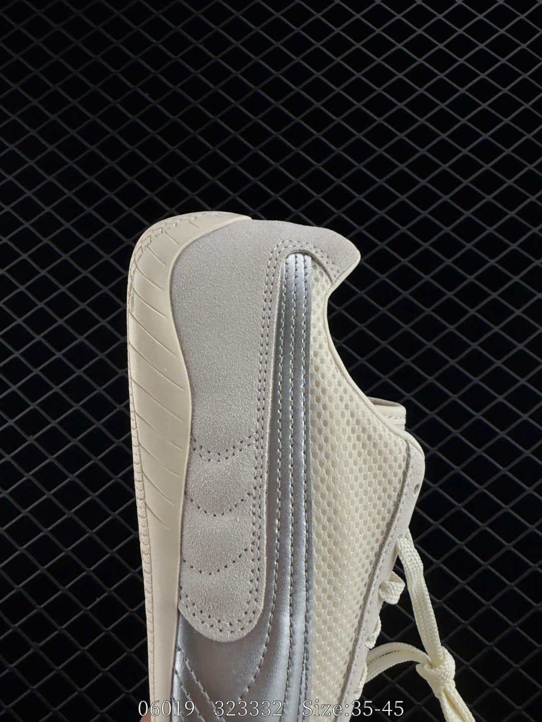 Puma Speedcet OG