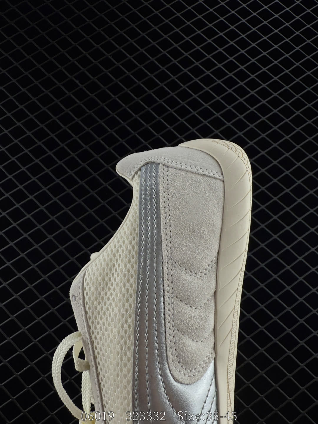 Puma Speedcet OG