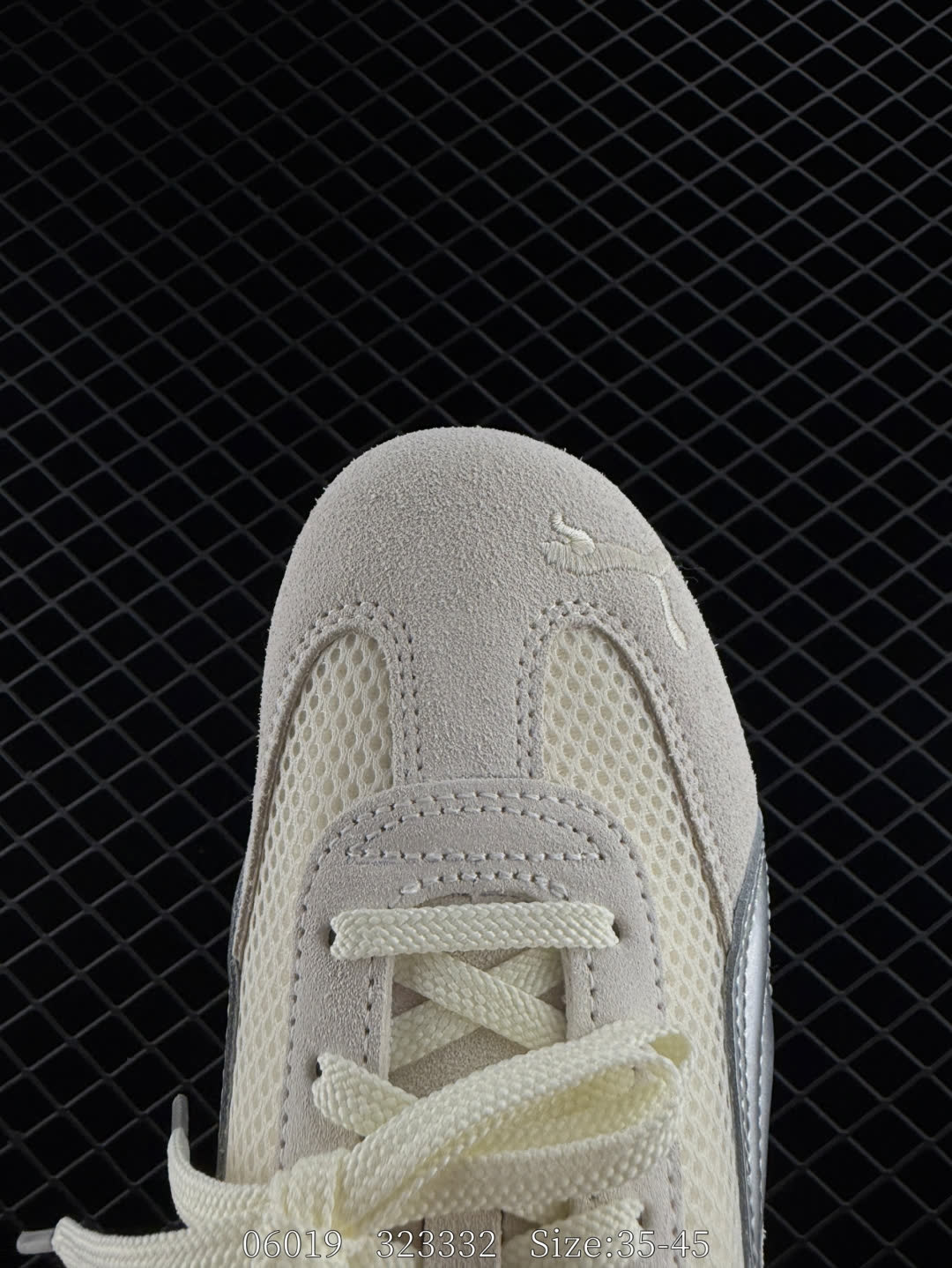 Puma Speedcet OG
