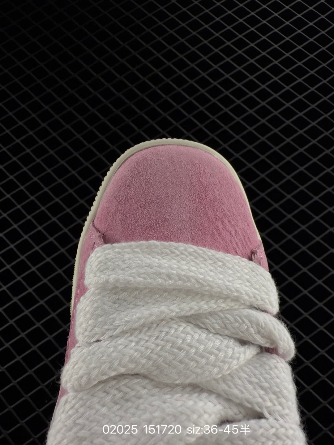 Puma Suede XL