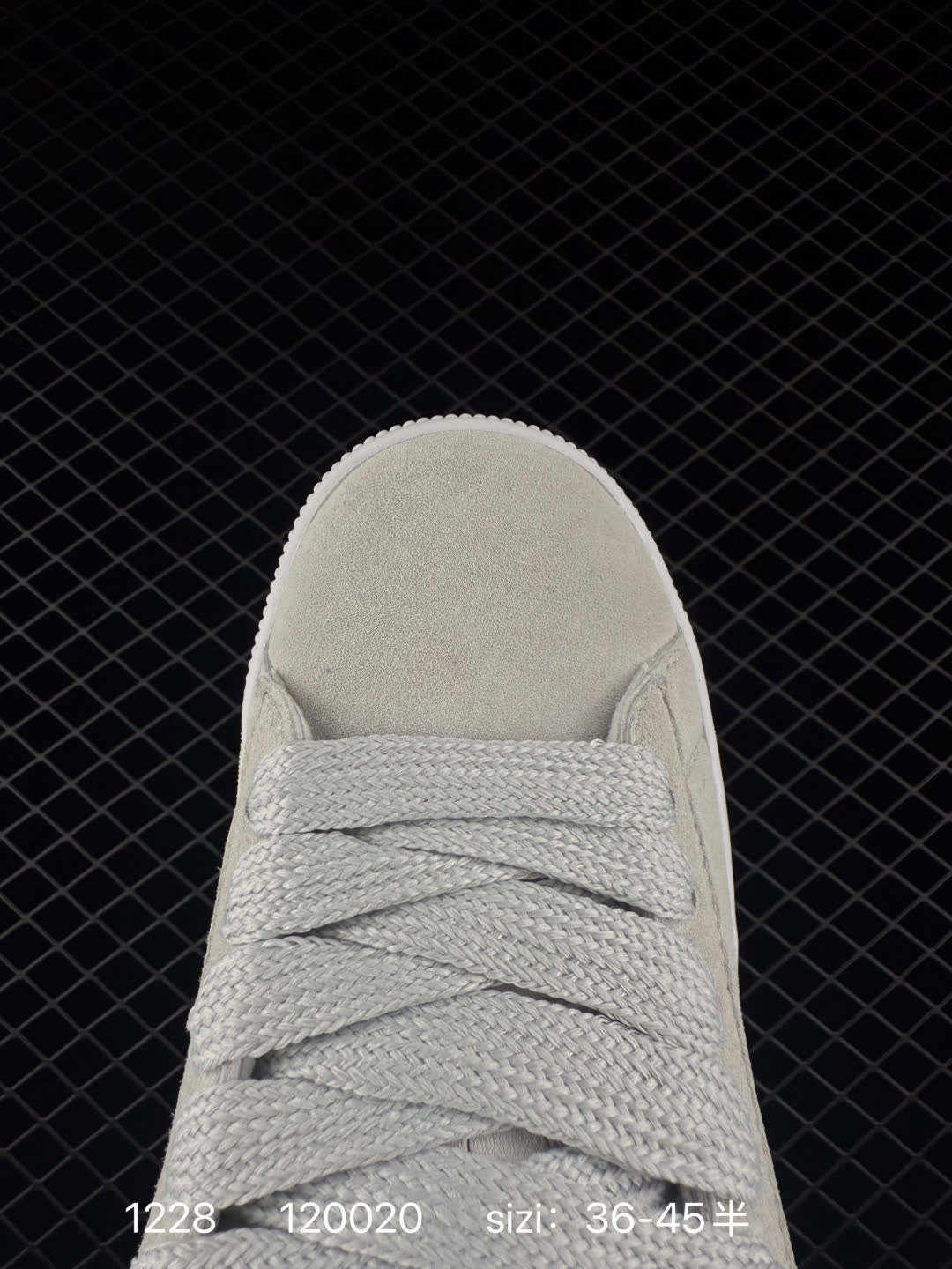 Puma Suede XL