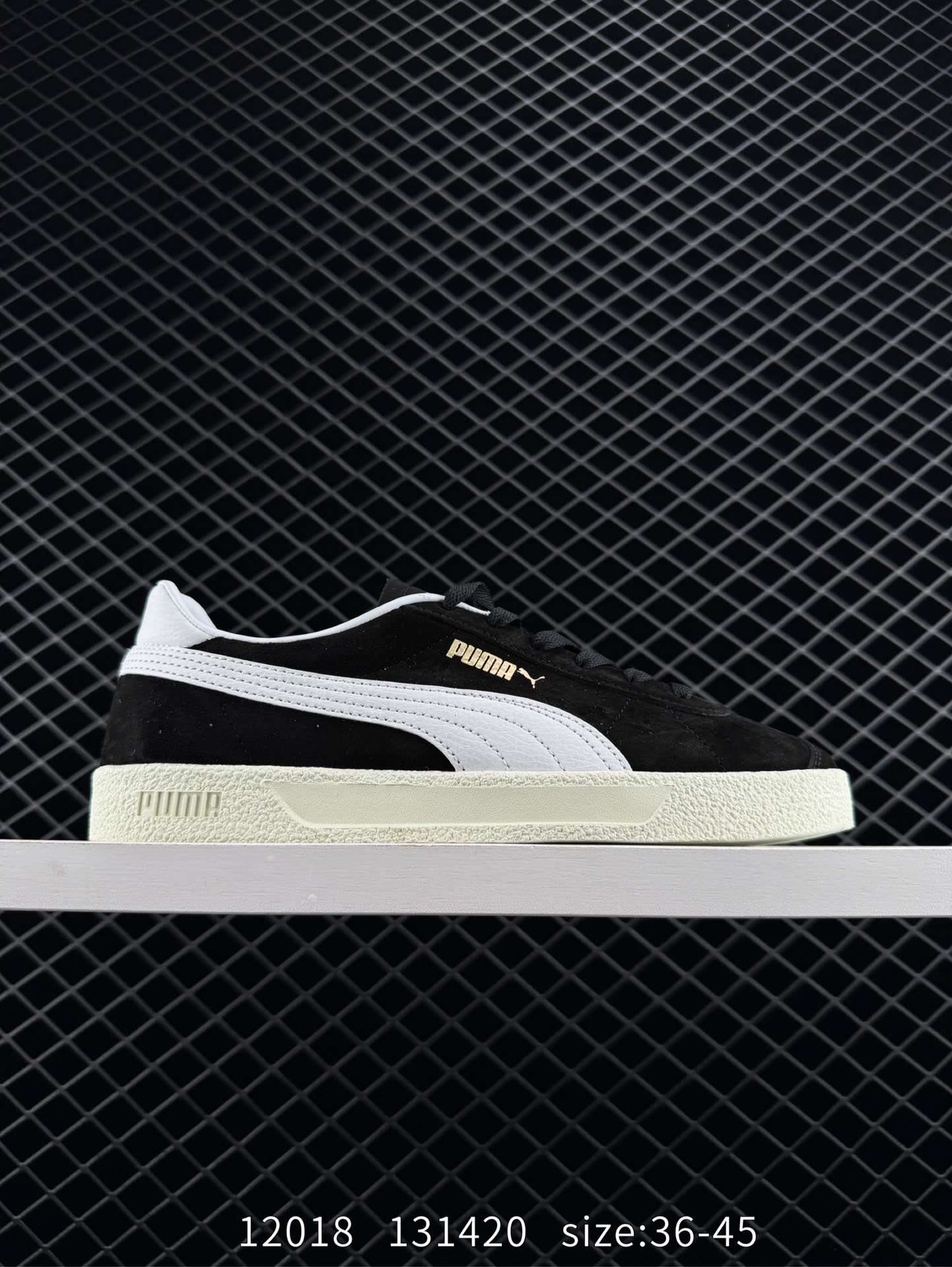 Puma Suede XL Puma Suede XL
