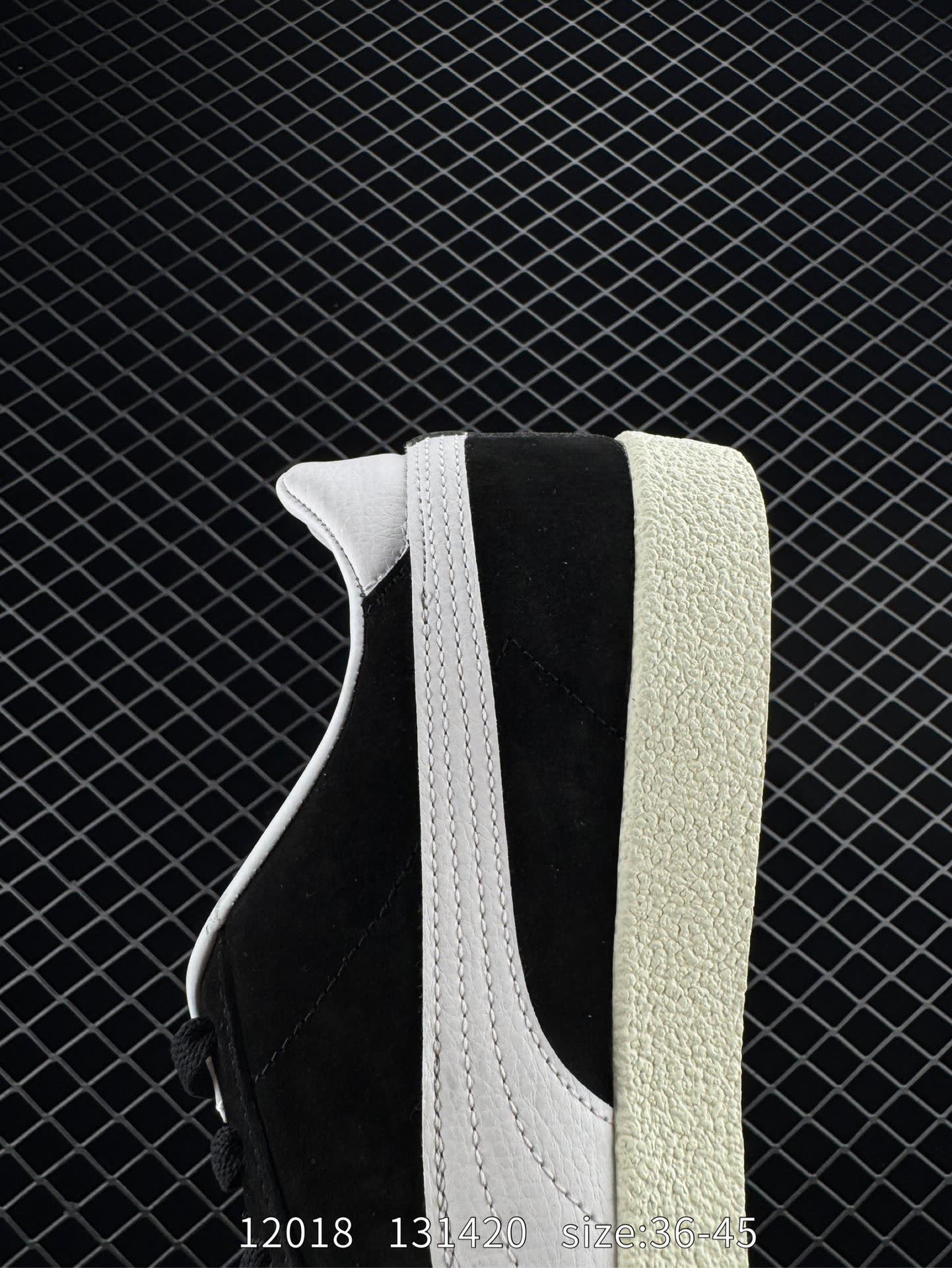 Puma Suede XL