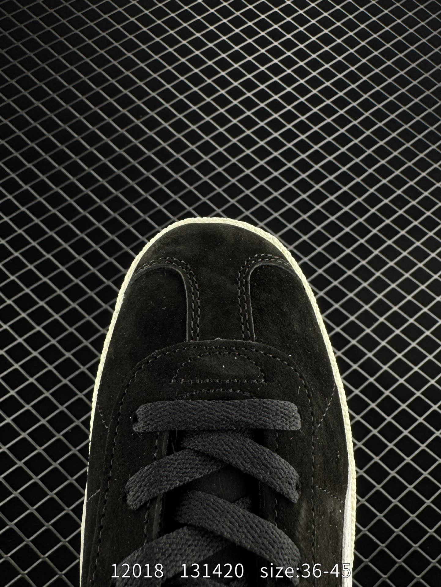 Puma Suede XL
